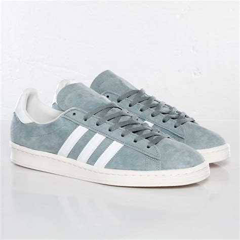 adidas originals campus 80s sneakers.